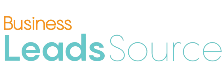 Contact Us – Business Lead Source